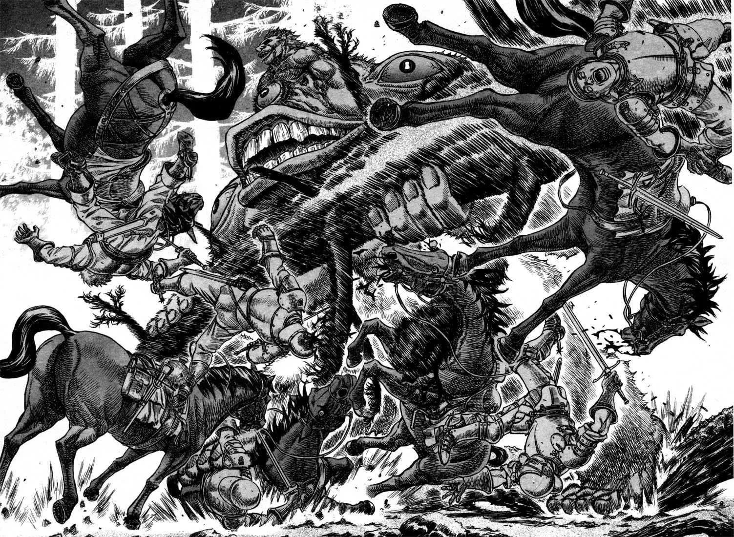 Berserk - 11 - 65523ec0ad039.webp