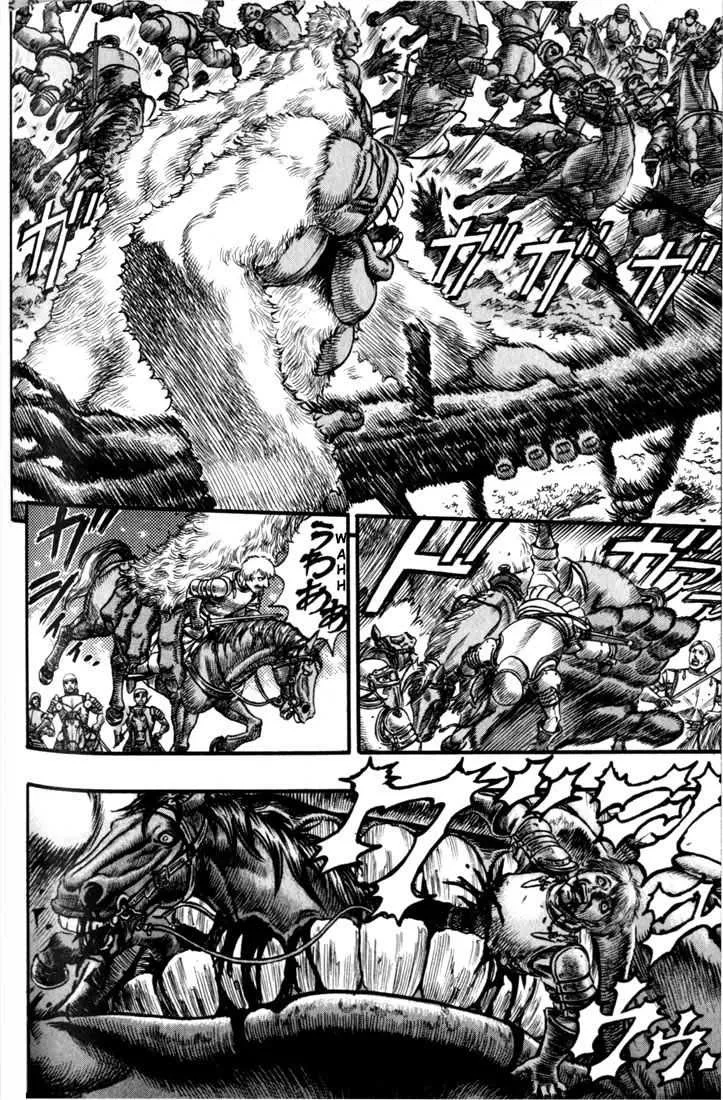 Berserk - 11 - 65523ec0d5d81.webp