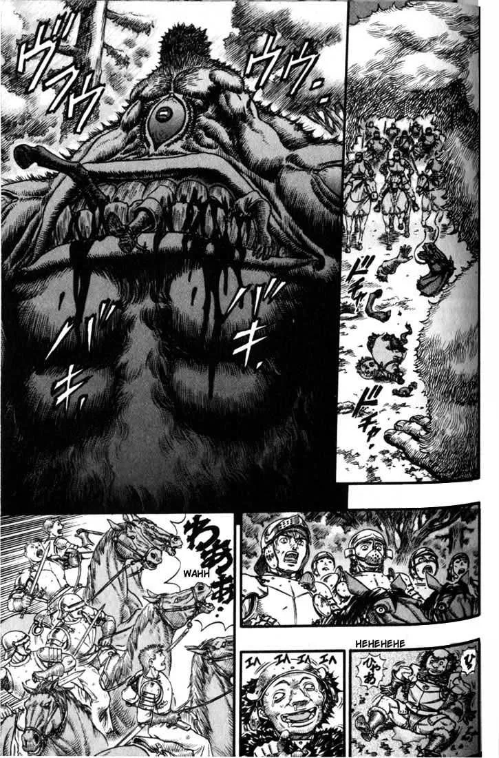 Berserk - 11 - 65523ec1065b5.webp