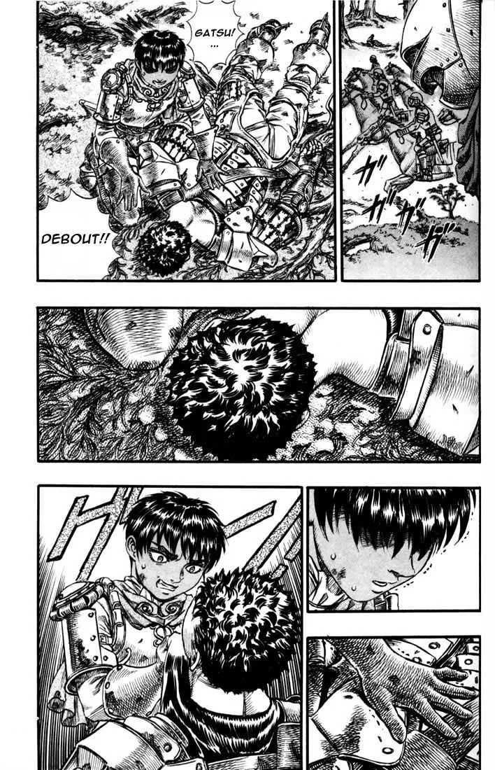 Berserk - 11 - 65523ec154eb9.webp