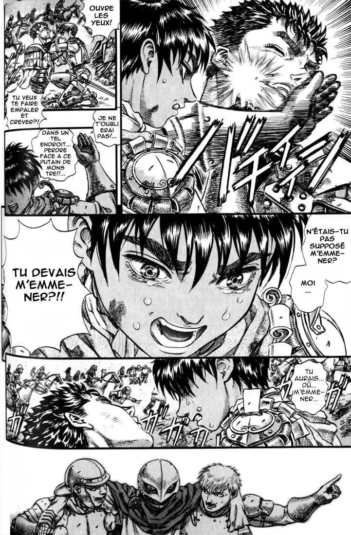 Berserk - 11 - 65523ec179be7.webp