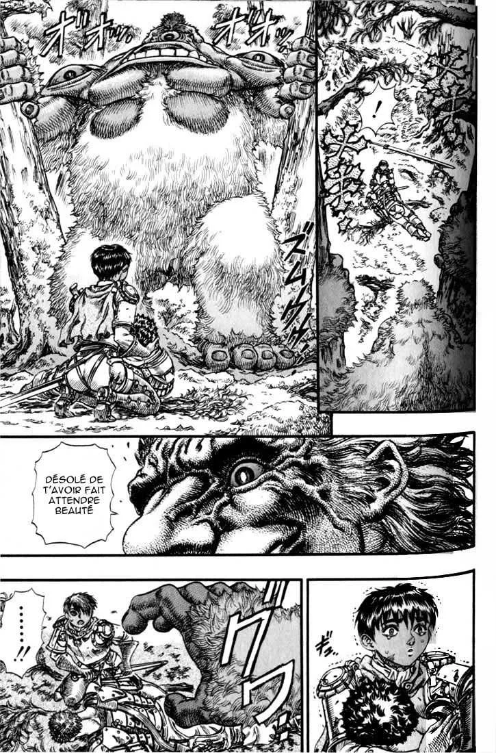 Berserk - 11 - 65523ec1a20e8.webp