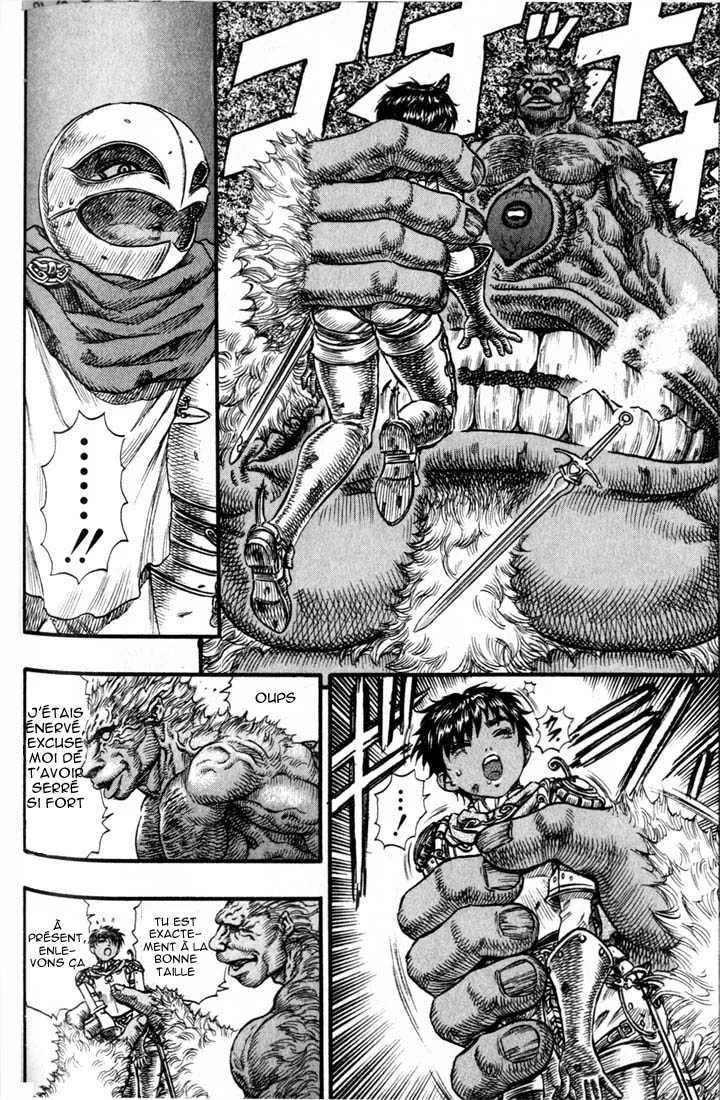 Berserk - 11 - 65523ec1cc887.webp