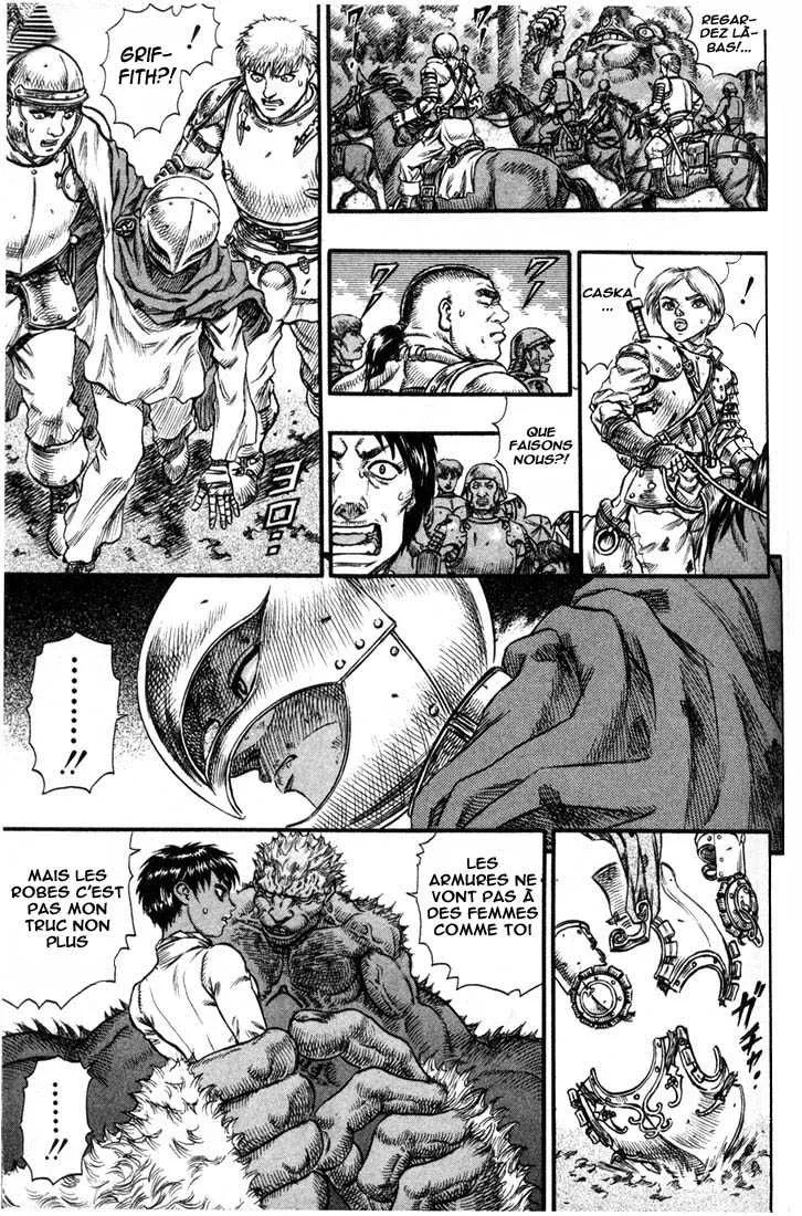 Berserk - 11 - 65523ec1f378c.webp