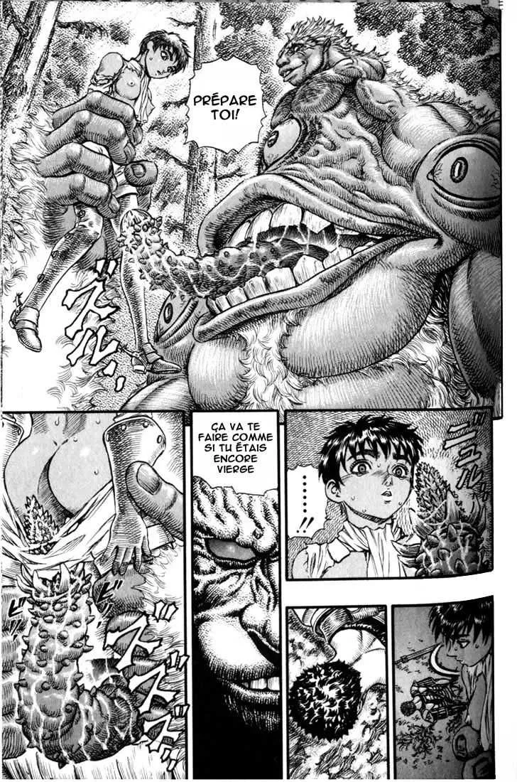 Berserk - 11 - 65523ec259959.webp