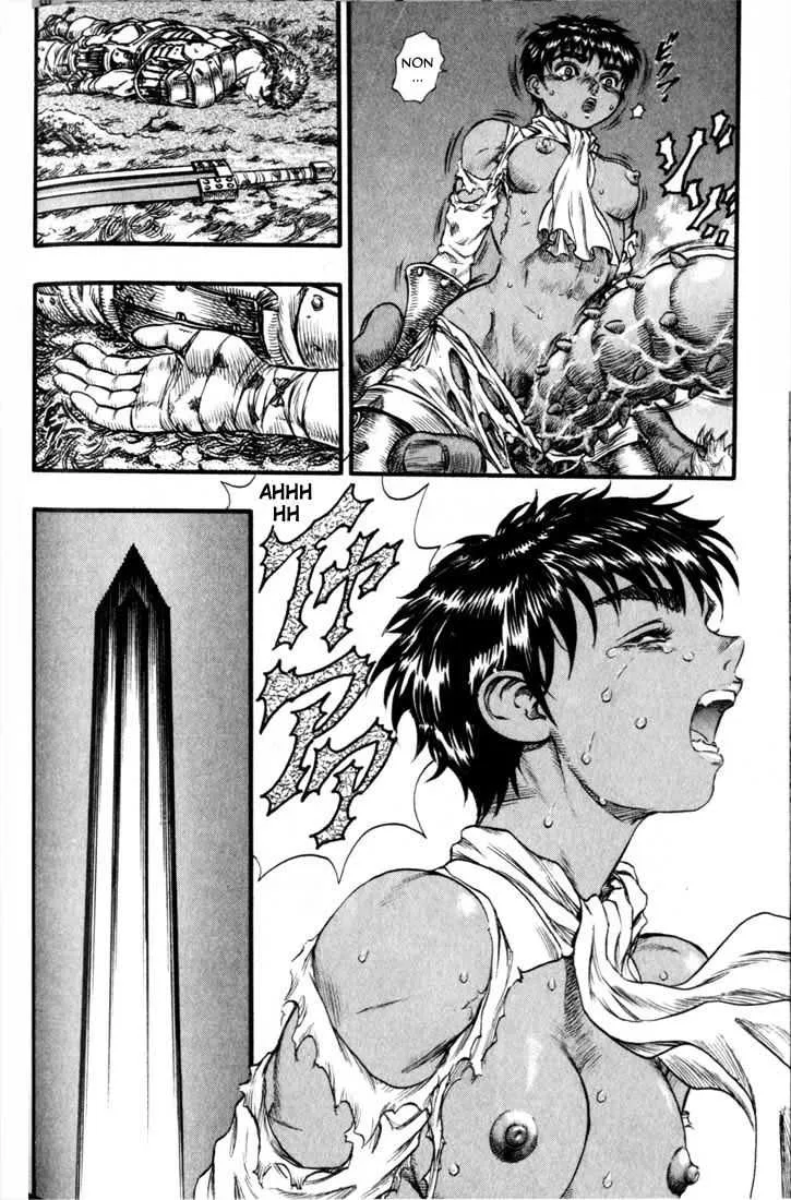 Berserk - 11 - 65523ec284788.webp