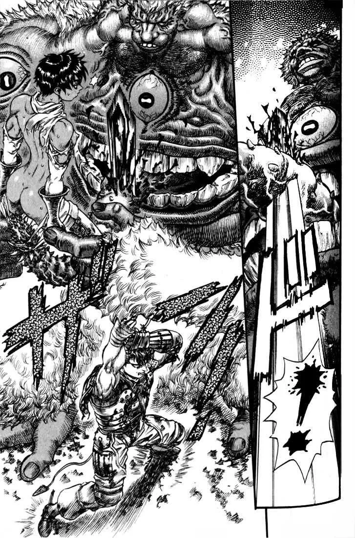 Berserk - 11 - 65523ec2acf7e.webp