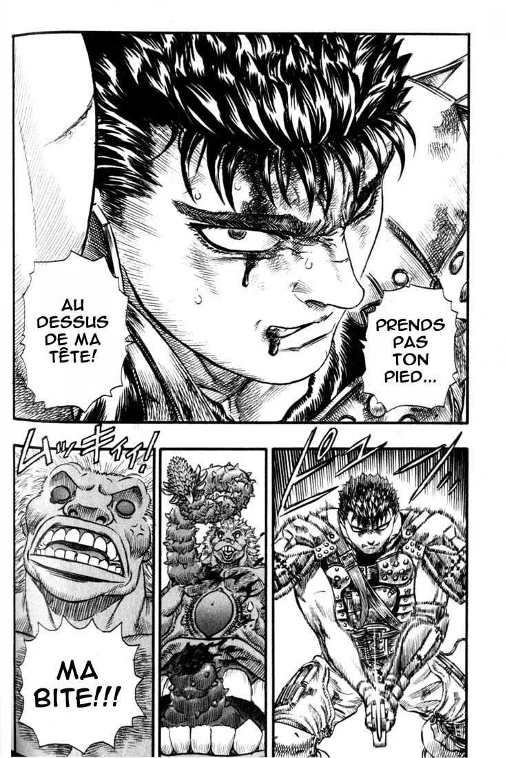 Berserk - 11 - 65523ec2d1fb3.webp