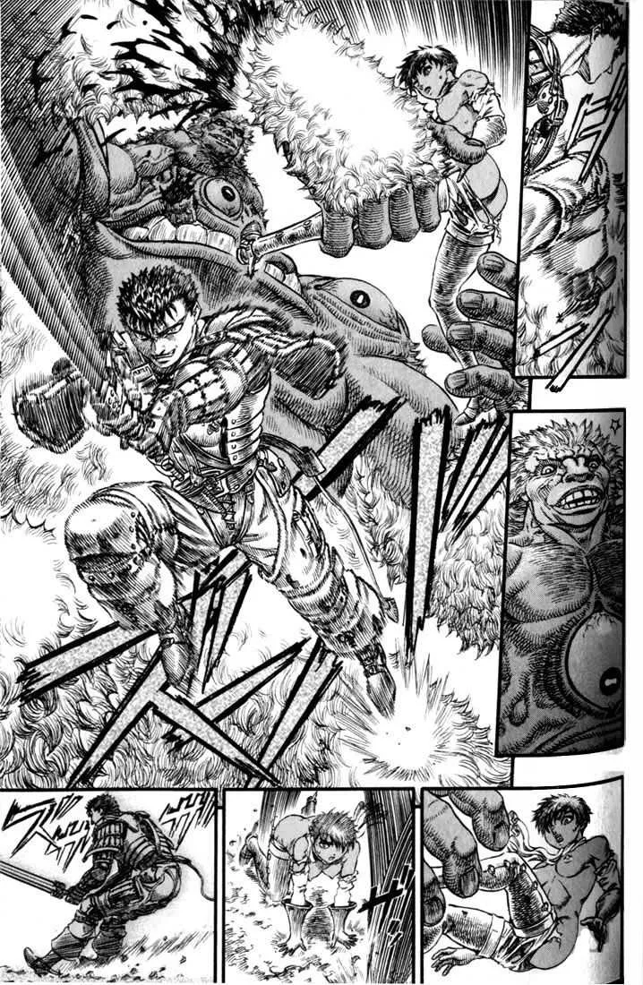 Berserk - 11 - 65523ec305696.webp