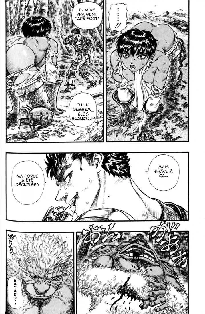 Berserk - 11 - 65523ec3287b3.webp