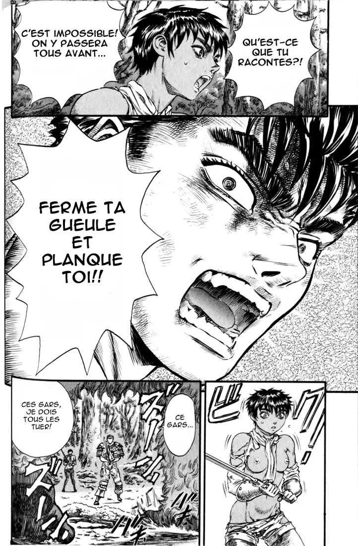 Berserk - 11 - 65523ec377b1c.webp