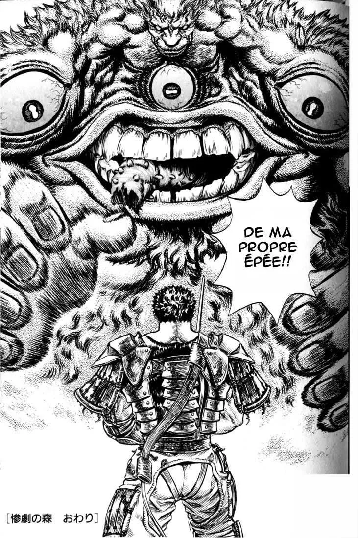 Berserk - 11 - 65523ec3a0bb8.webp