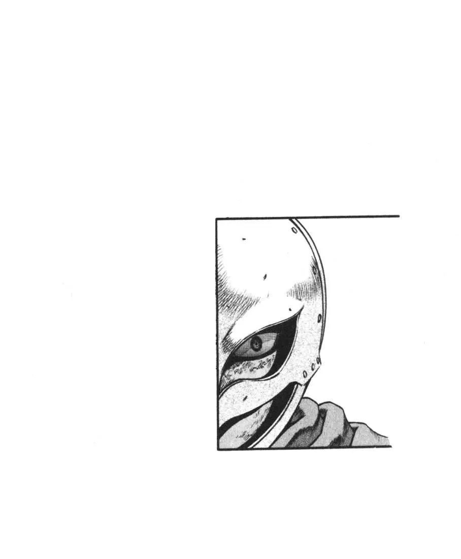 Berserk - 11 - 65523ec3bb0bb.webp