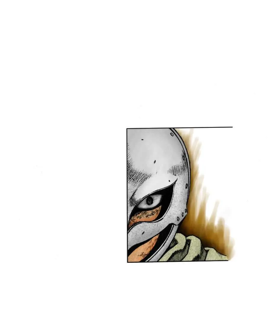 Berserk - 11 - 65523ec3d5c15.webp