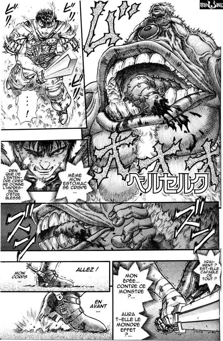 Berserk - 11 - 65523ec40a654.webp