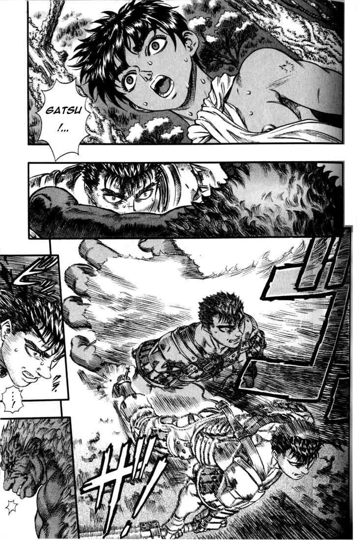 Berserk - 11 - 65523ec45861a.webp