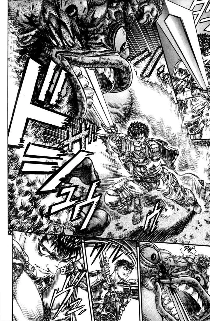 Berserk - 11 - 65523ec480de9.webp