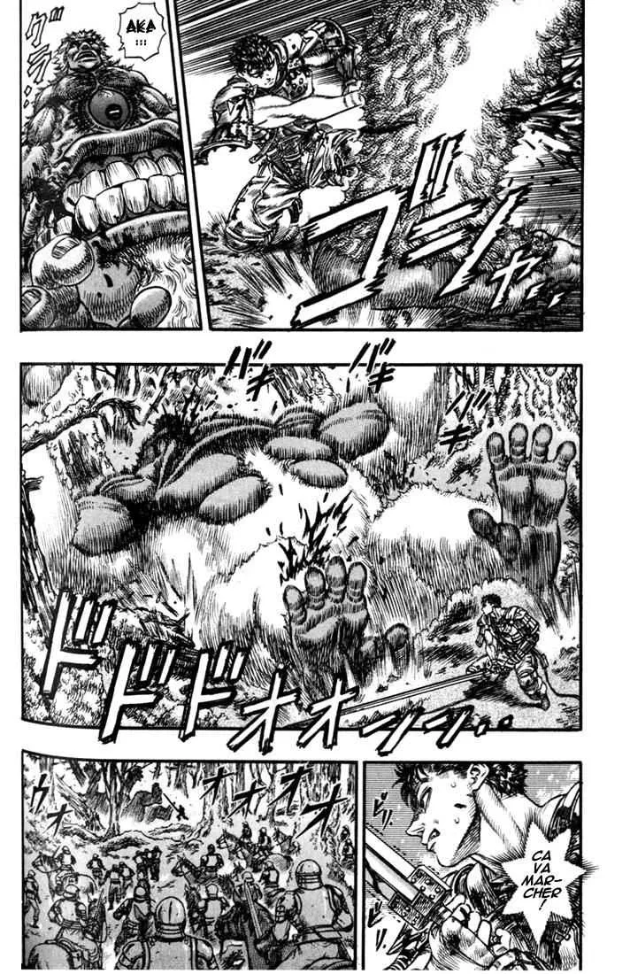 Berserk - 11 - 65523ec4cfb42.webp