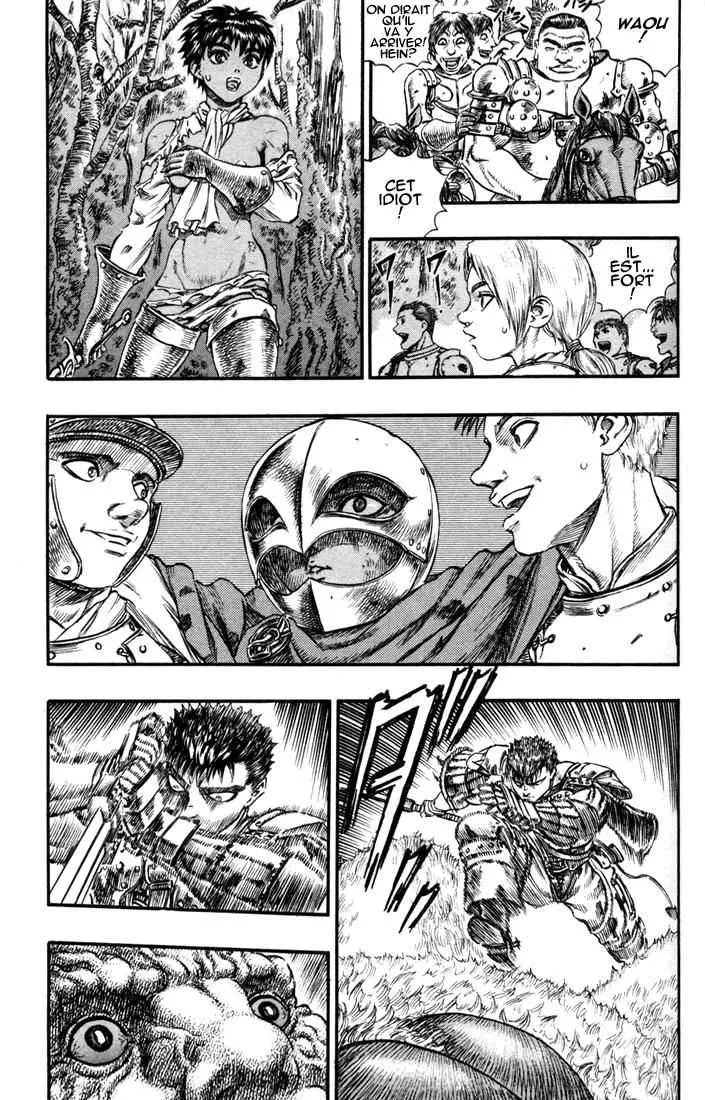 Berserk - 11 - 65523ec502561.webp