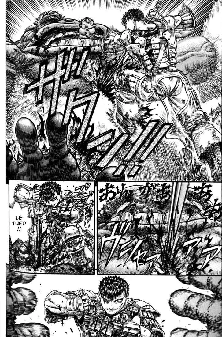 Berserk - 11 - 65523ec52abe9.webp