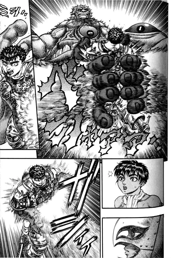 Berserk - 11 - 65523ec554566.webp