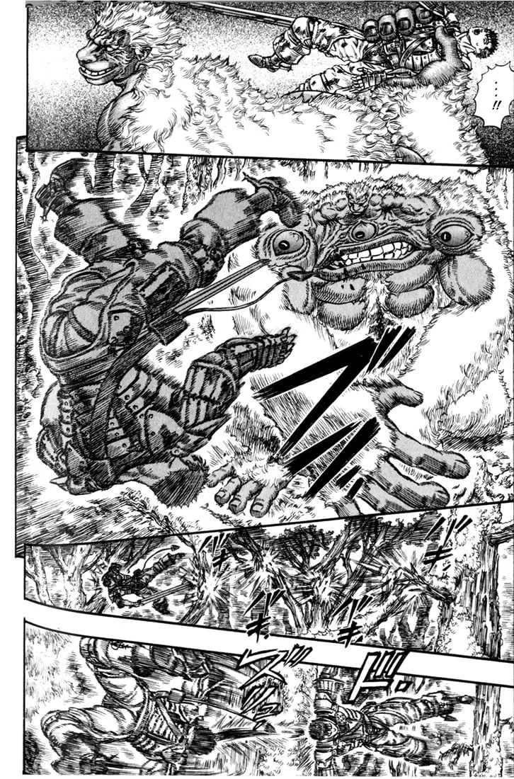 Berserk - 11 - 65523ec57eb70.webp