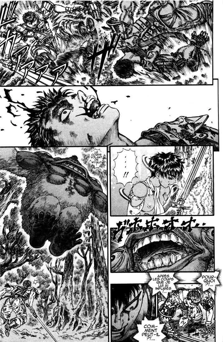Berserk - 11 - 65523ec5a83f6.webp