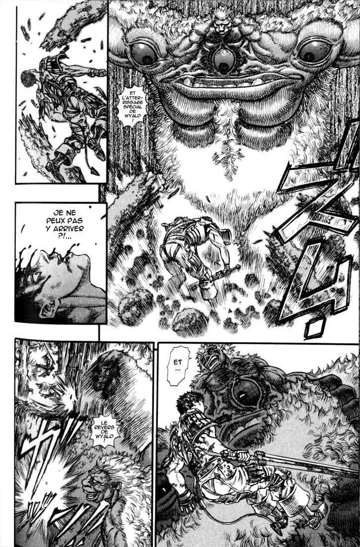 Berserk - 11 - 65523ec5d3222.webp