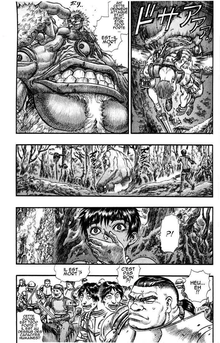 Berserk - 11 - 65523ec60663b.webp