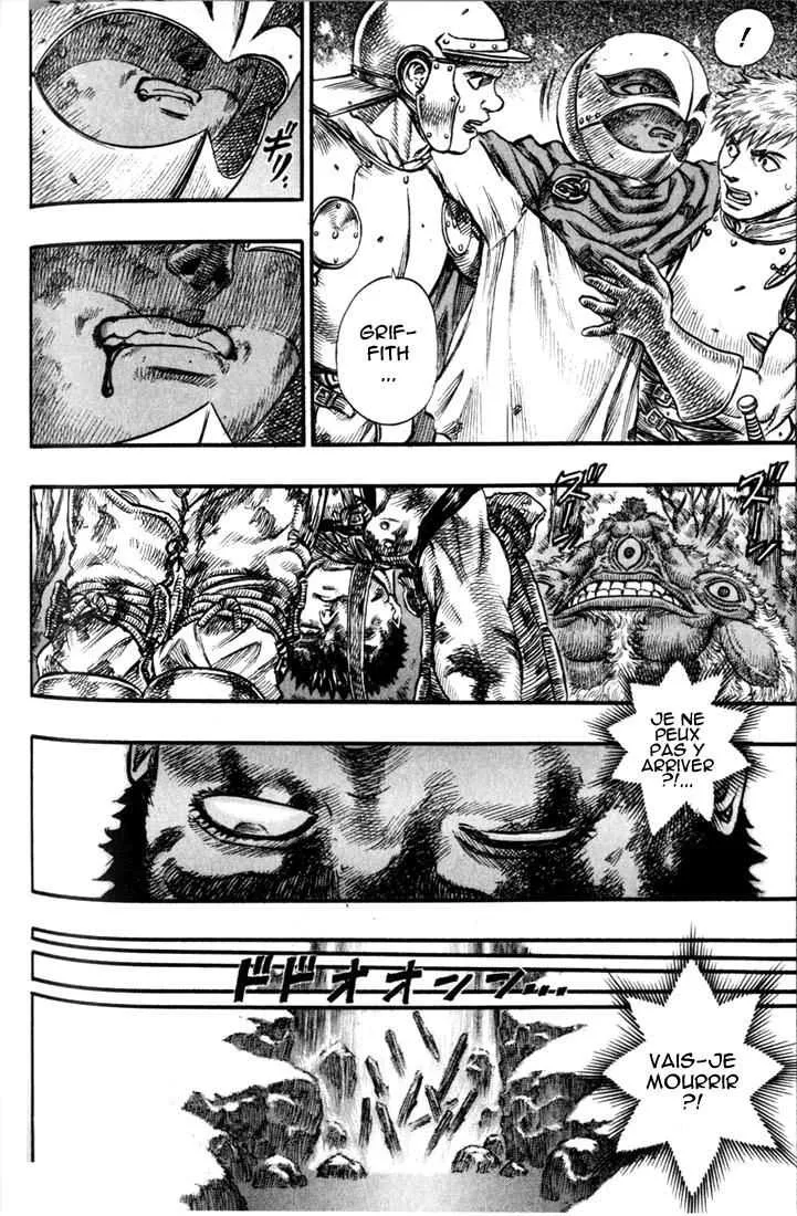 Berserk - 11 - 65523ec62af6e.webp
