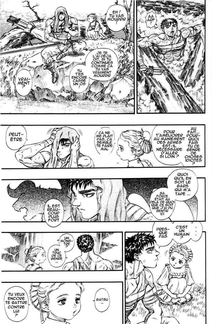 Berserk - 11 - 65523ec64e90a.webp