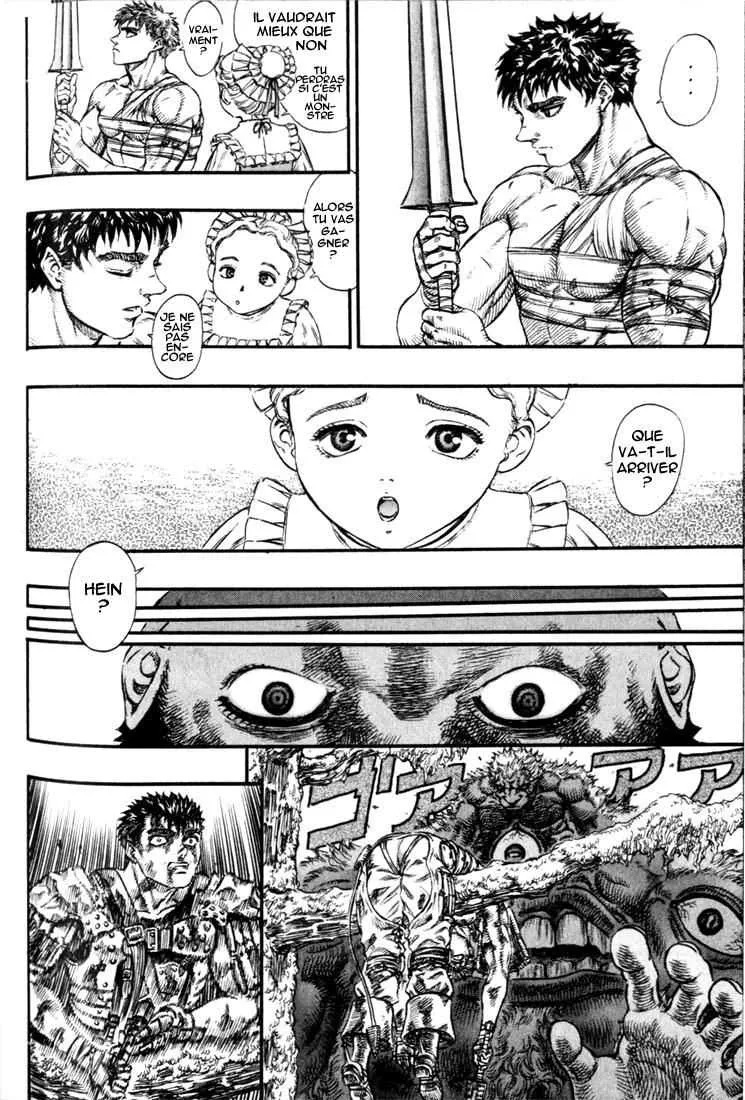Berserk - 11 - 65523ec678b90.webp