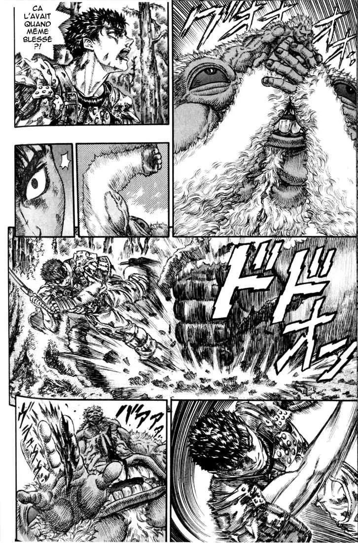 Berserk - 11 - 65523ec6ce025.webp