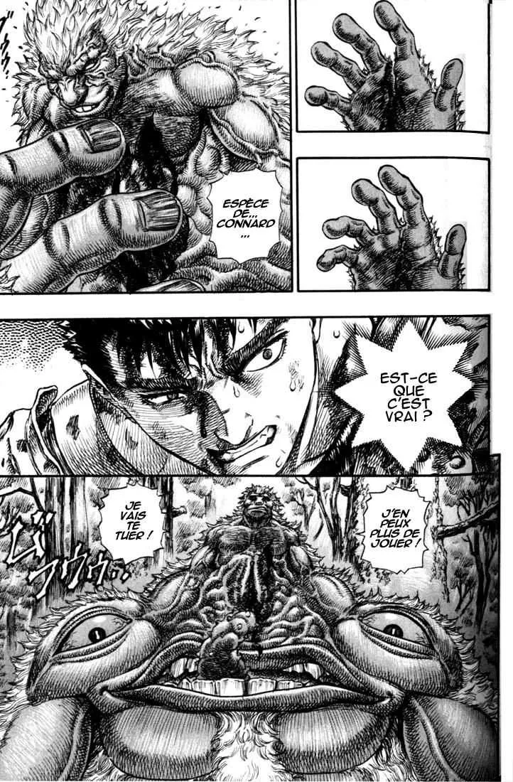 Berserk - 11 - 65523ec701eb4.webp