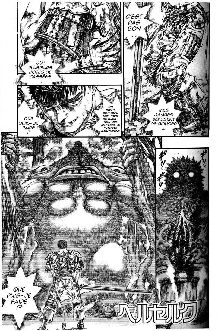 Berserk - 11 - 65523ec761db7.webp