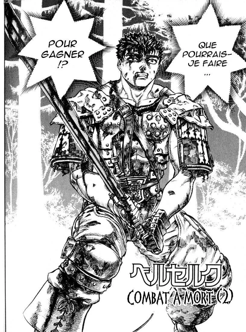 Berserk - 11 - 65523ec79c14d.webp