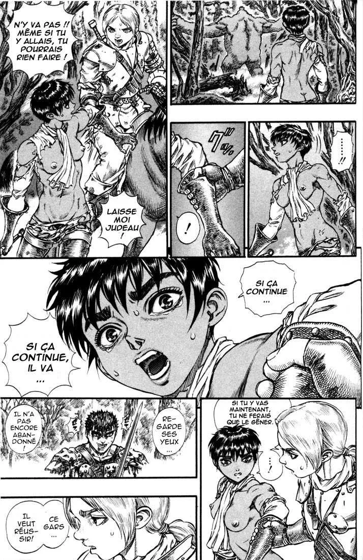 Berserk - 11 - 65523ec7c85a7.webp