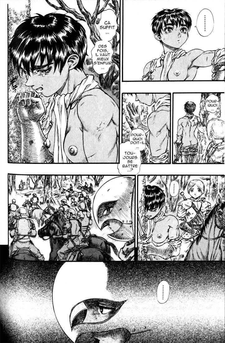Berserk - 11 - 65523ec8014d5.webp