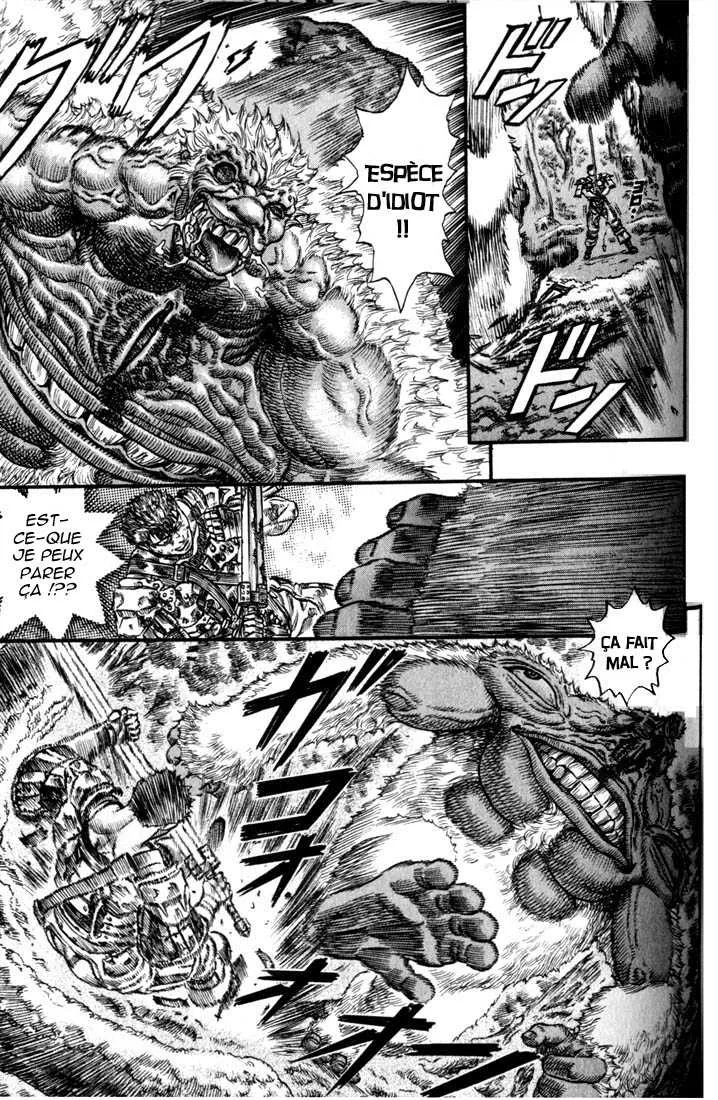 Berserk - 11 - 65523ec830611.webp