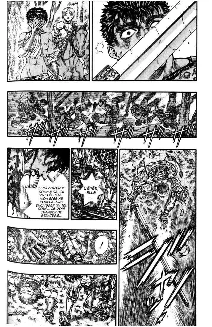 Berserk - 11 - 65523ec865e14.webp
