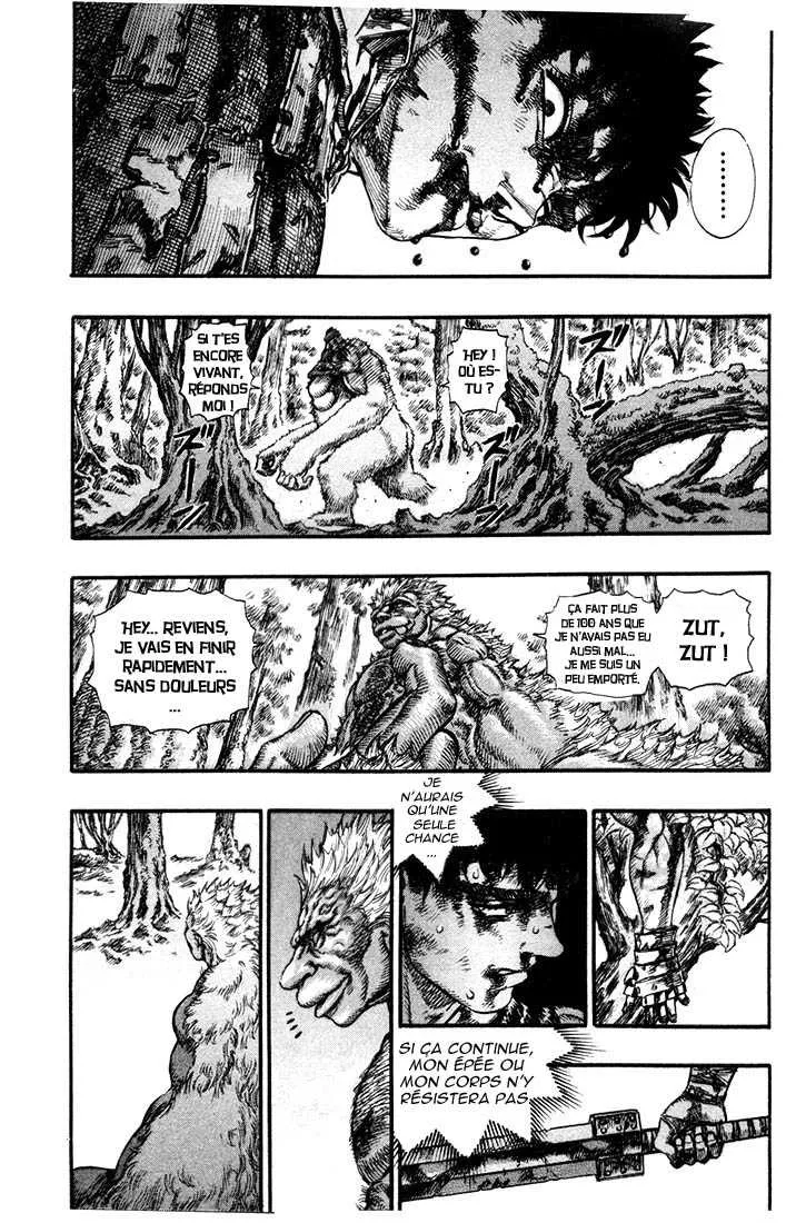 Berserk - 11 - 65523ec89a4f7.webp