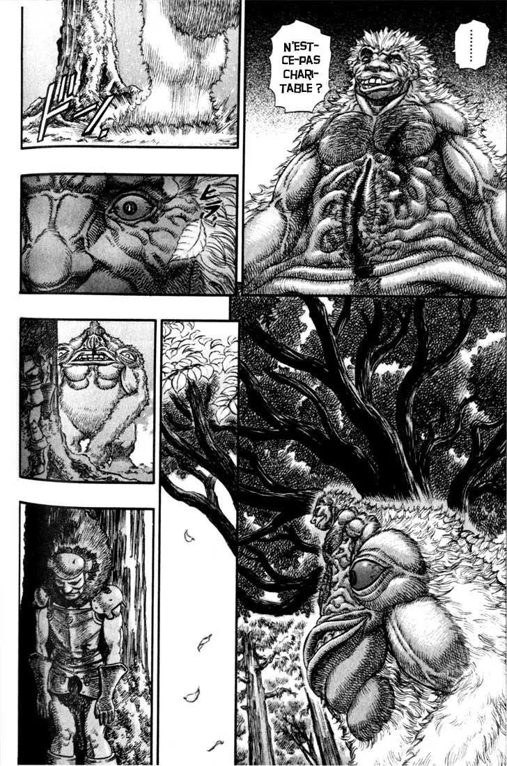 Berserk - 11 - 65523ec8c85ee.webp
