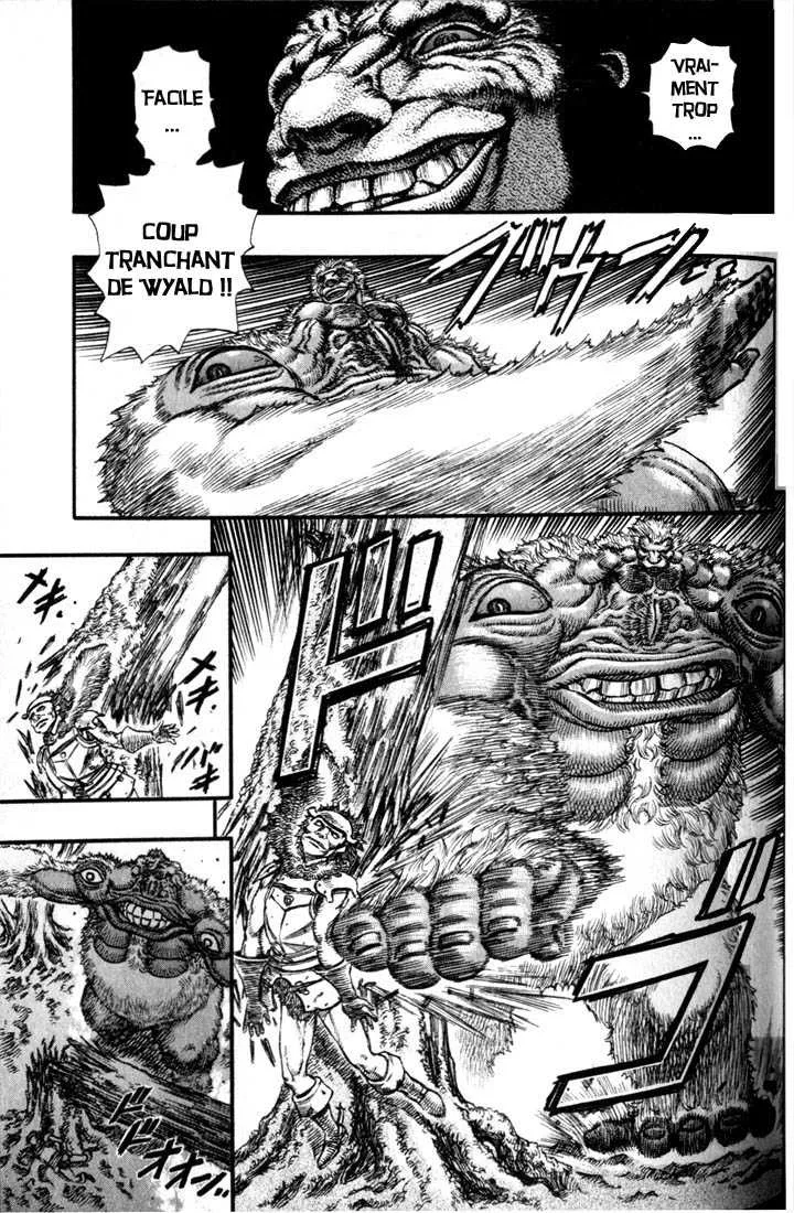 Berserk - 11 - 65523ec8f3cc3.webp