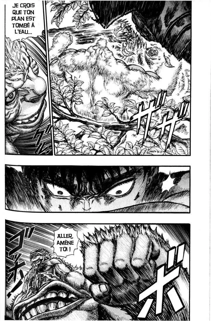 Berserk - 11 - 65523ec928694.webp