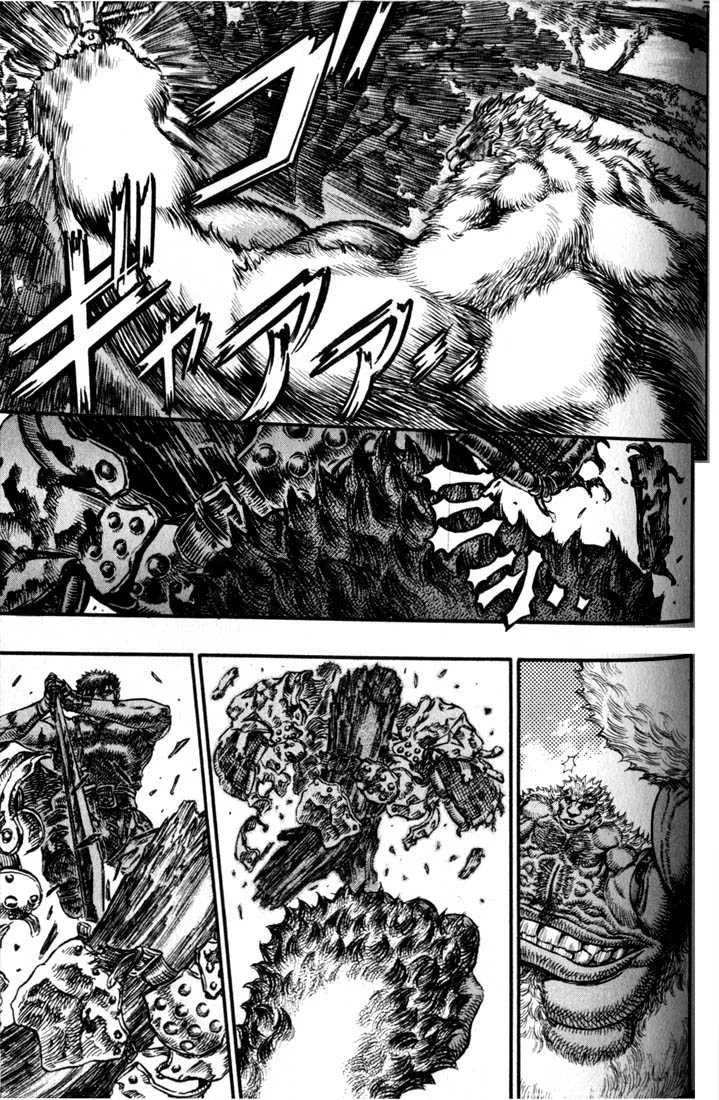 Berserk - 11 - 65523ec954263.webp