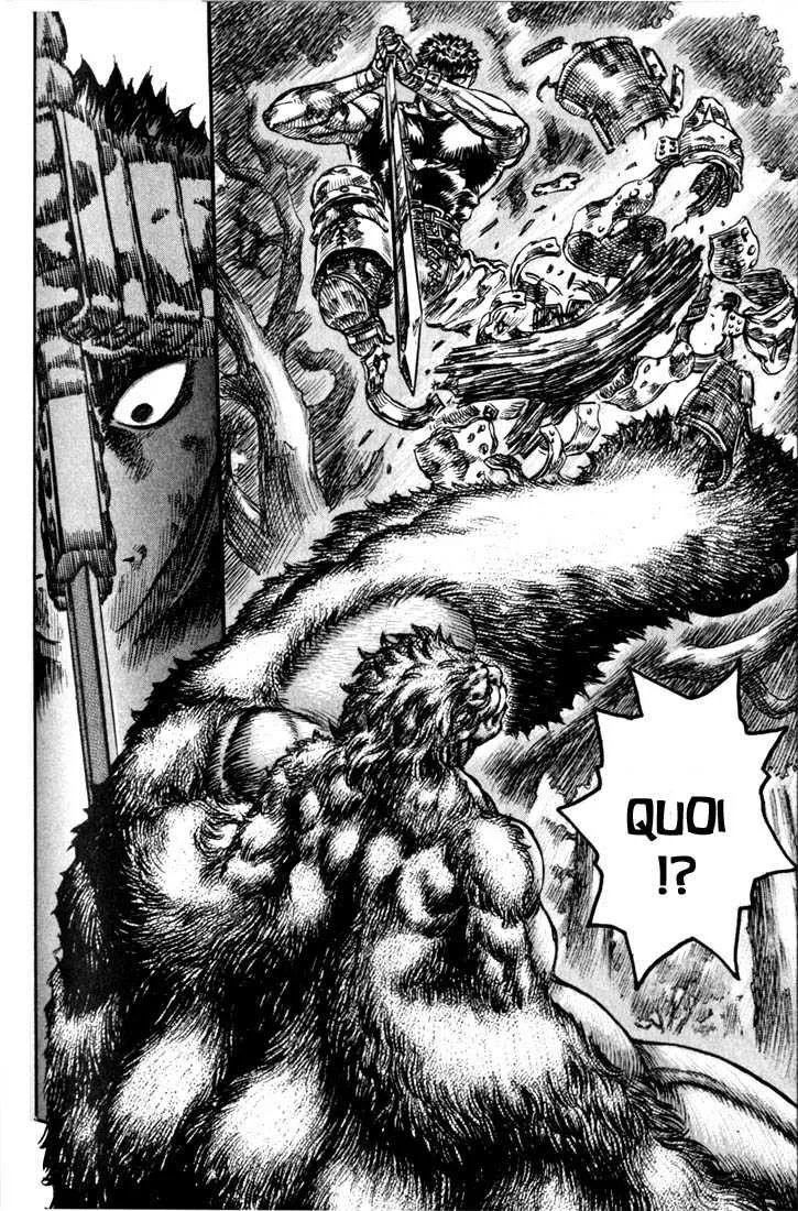 Berserk - 11 - 65523ec982ab4.webp