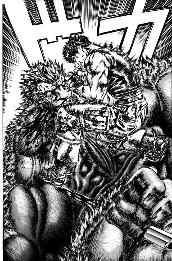 Berserk - 11 - 65523ec9dcf3d.webp