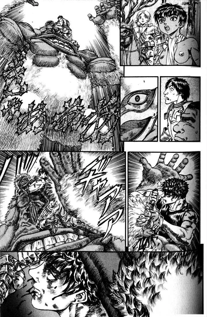 Berserk - 11 - 65523eca15daf.webp