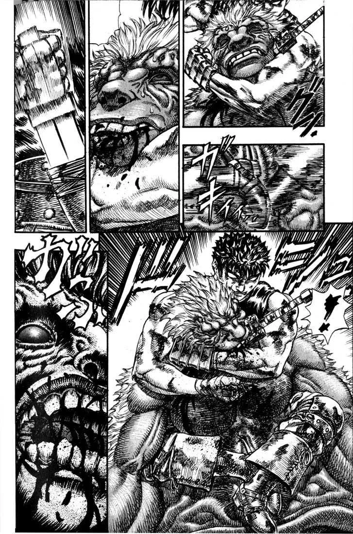 Berserk - 11 - 65523eca41794.webp