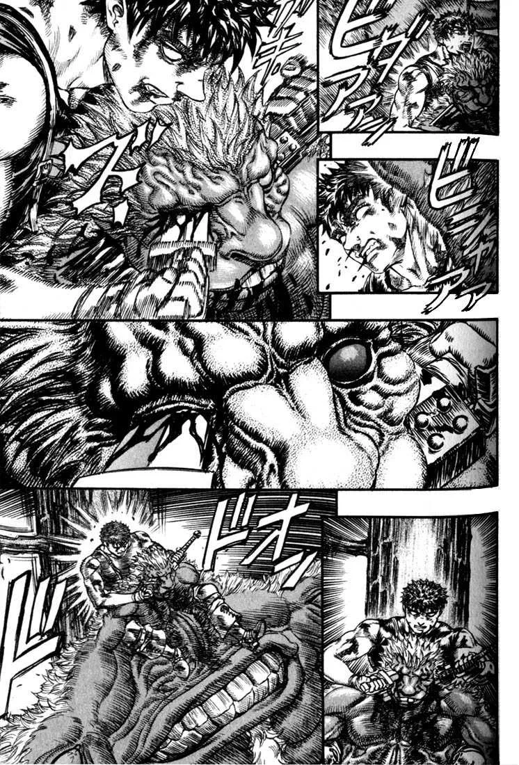 Berserk - 11 - 65523eca717ca.webp